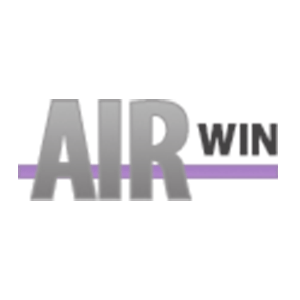 Air Win