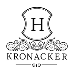 Knonacker
