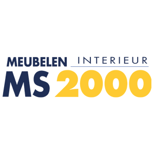MS2000