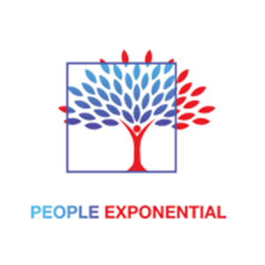 People Exponential