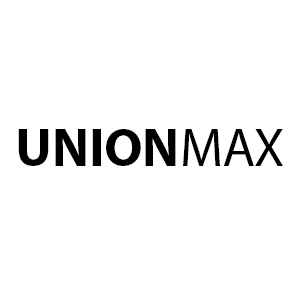 Union Max